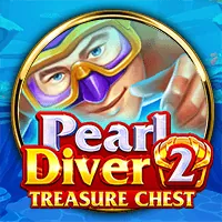 Chuyên gia đang phân tích chiến kê trước trận đấu đá gà trực tiếp Thomo C2