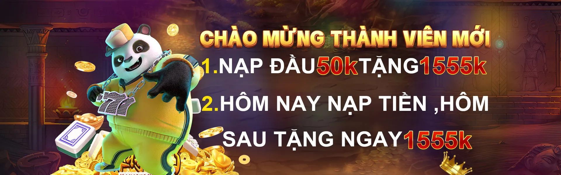 Hình ảnh banner Chính sách quyền riêng tư với chủ đề bảo mật dữ liệu cá cược trực tuyến