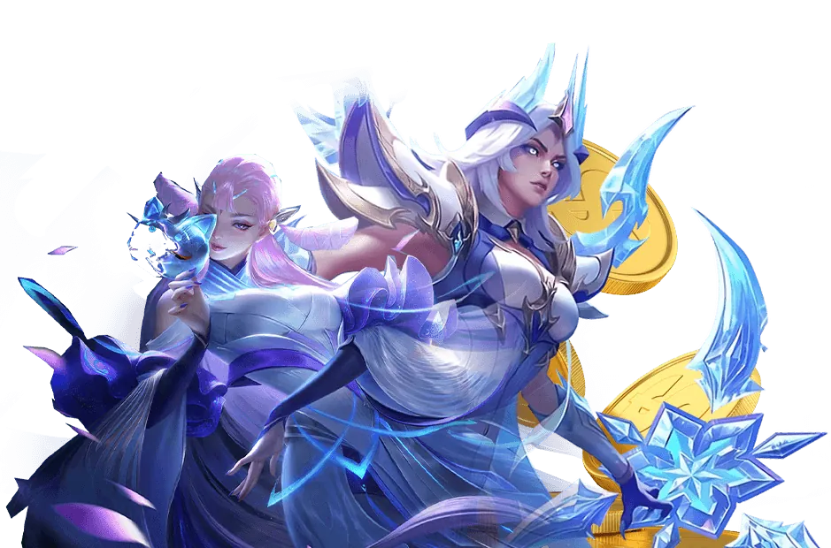 Phát sóng trực tiếp đá gà Thomo C2 chất lượng cao