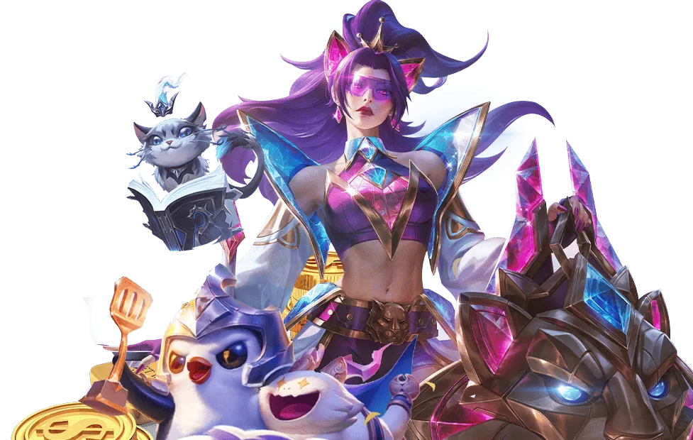 Luật đá gà Thomo C2